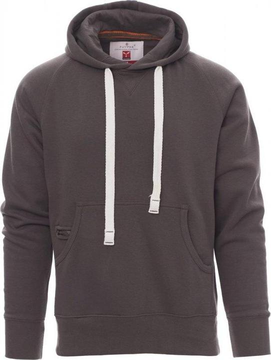 Image du produit Payper Sweat-shirt (3XL)