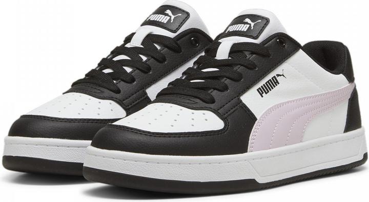 Produktbild Puma Caven 2.0 (45)
