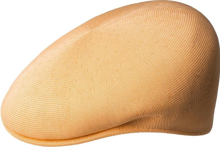 Produktbild Kangol Tropic 504