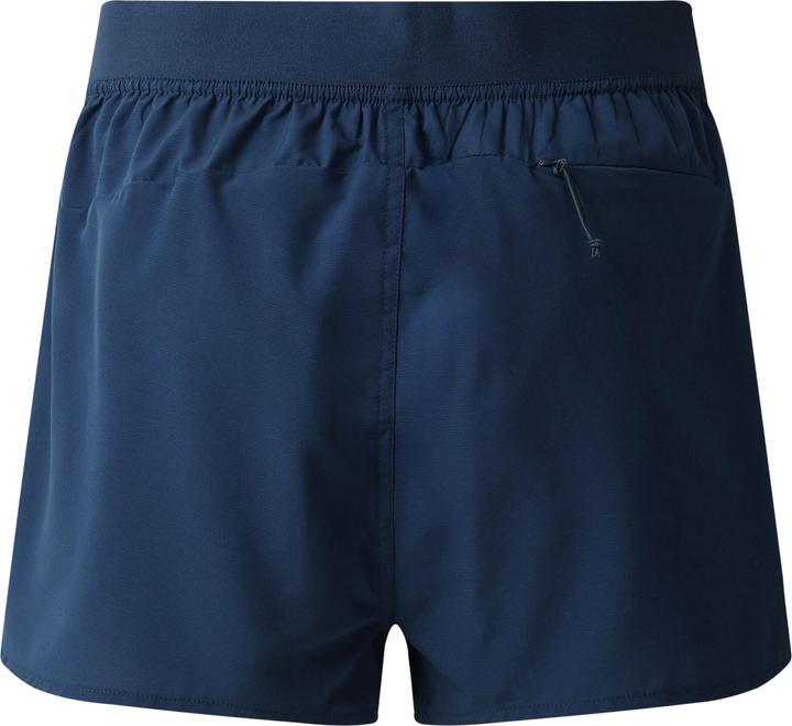 Produktbild Dare2b Off Trail Shorts (44 D)
