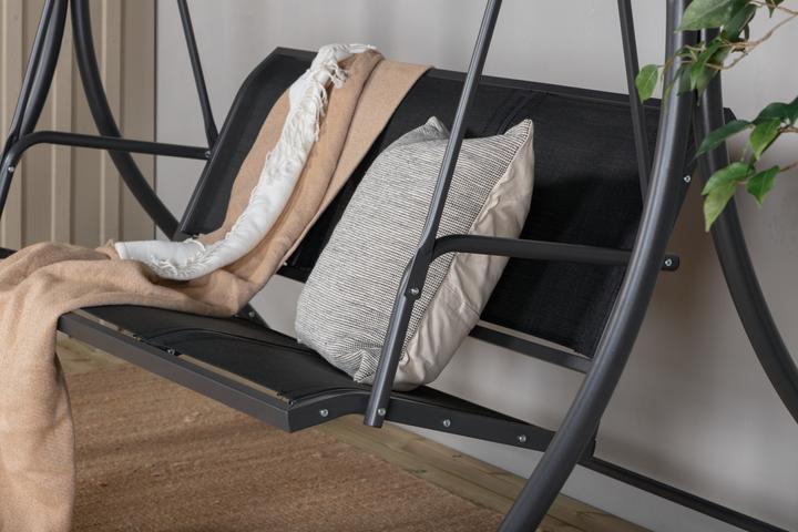 Produktbild Venture Home Hängesofa Montreal