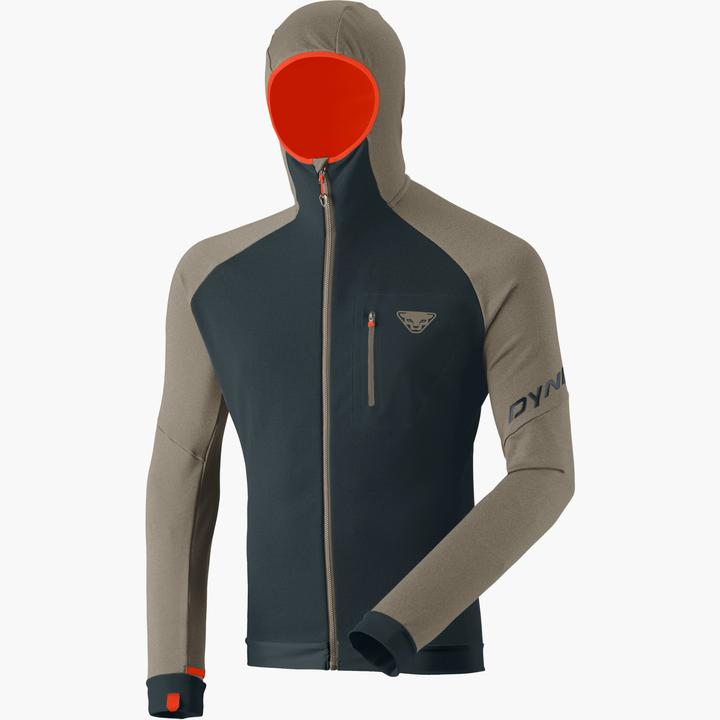 Produktbild Dynafit Radical Ptc Jacket (M)