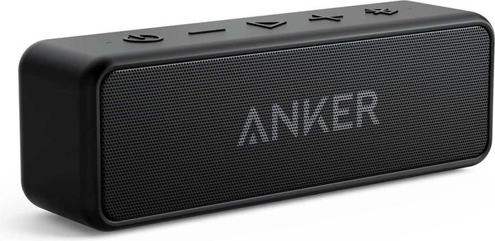 Produktbild soundcore A3125G11 (20 h, Batteriebetrieb)