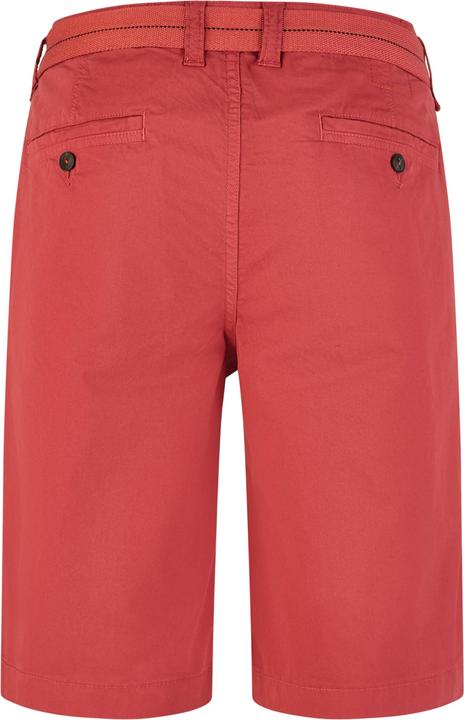 Produktbild Hattric Cargo Shorts (33)