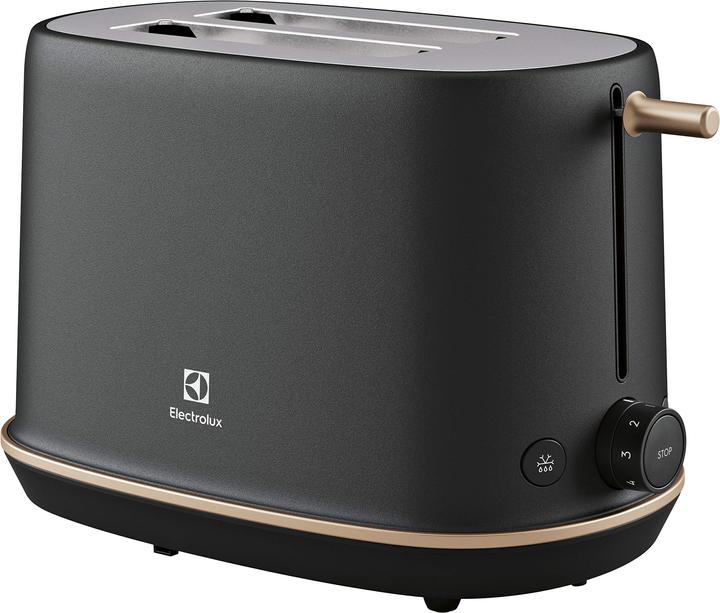 Electrolux Explore 7