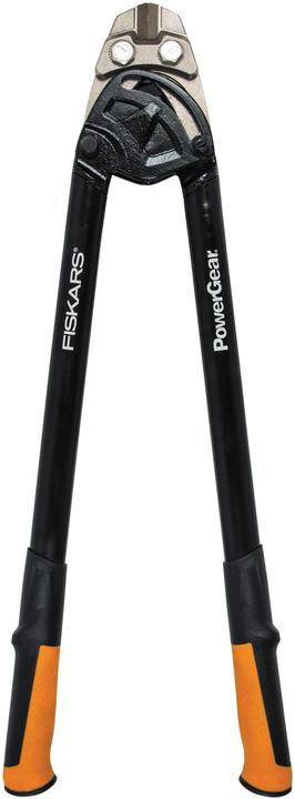 Produktbild Fiskars PowerGear (606 mm)