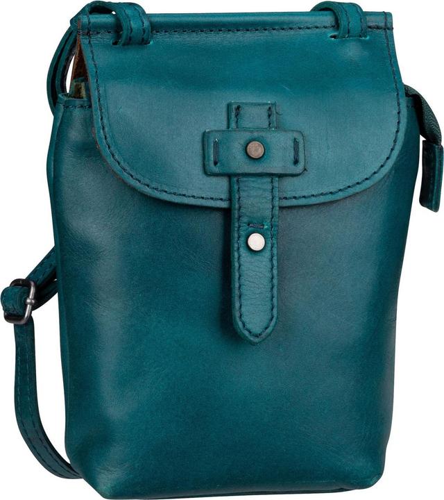 Immagine prodotto Harolds Borsa a tracolla Aberdeen Handbag upend S AB14