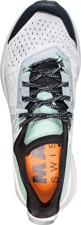 Immagine prodotto Mammut Scarpe da trailrunning basse Saentis da donna (41.5)