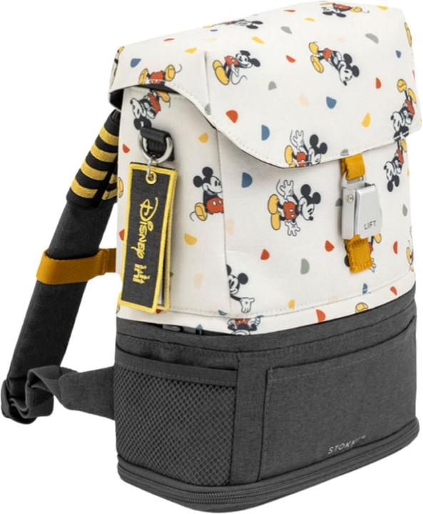 Immagine prodotto Stokke Zaino JetKids Crew (8 l)