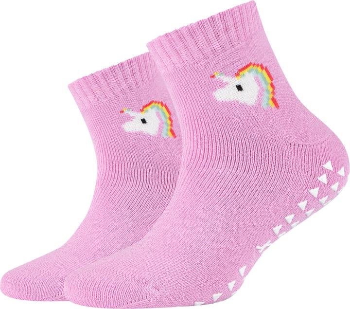 S.Oliver Kurzsocken (2er Pack, 31, 34)