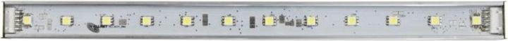Image du produit Synergy 21 LED Prometheus Light Bar 60cm *blanc froid (Blanc, 60 cm, Intérieur)