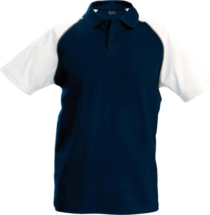 Blu marino, Grigio chiaro, Bianco