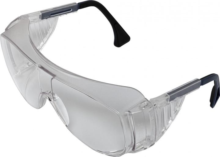 Produktbild Uvex Safety Schutzbrille