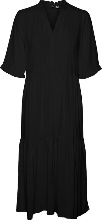 Immagine prodotto Vero Moda Abito lungo VMEASY (S)