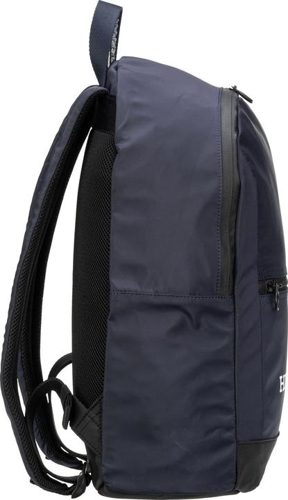 Produktbild Tommy Hilfiger Rucksack / Daypack Hilfiger Dome Backpack PF23