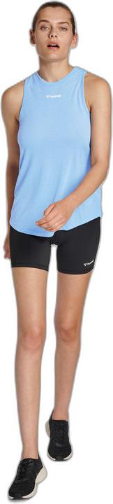 Immagine prodotto hummel Hmlmt Vanja Top (XL)