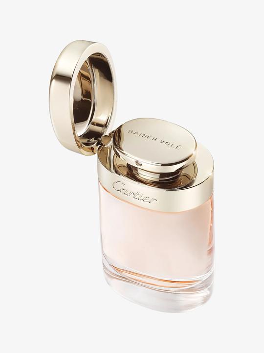 Produktbild Cartier Baiser Volé (Eau de Parfum, 30 ml)