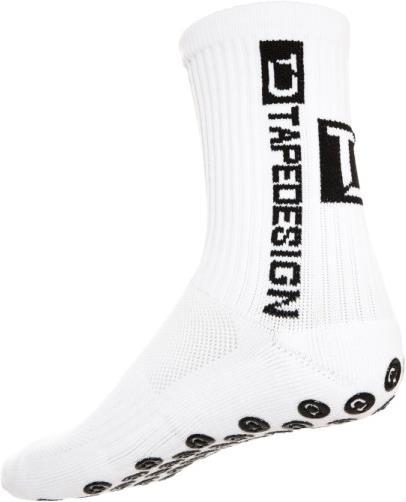Image du produit Tapedesign Chaussettes Allround Classic (37 - 48)