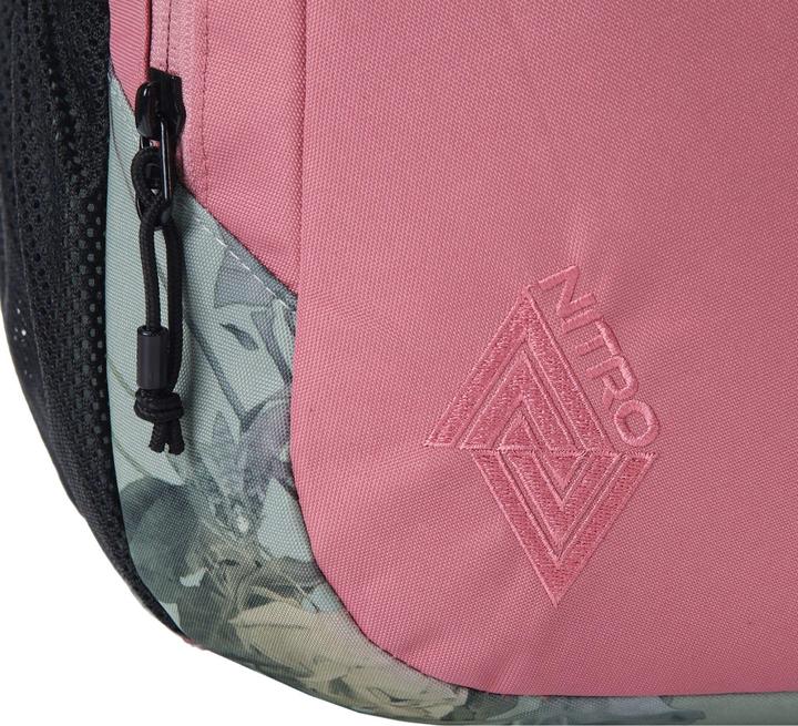 Image du produit Nitro Stash 29 29 Schulrucksack 49 cm (27 l)