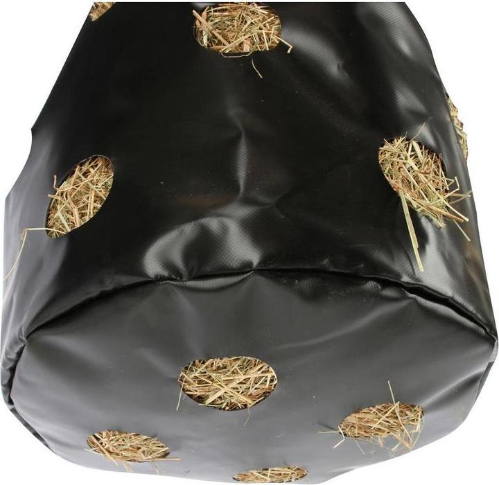Produktbild Kerbl HayBag