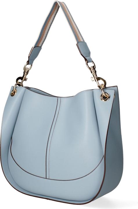 Image du produit Viola Castellani Vc220722423Fbg