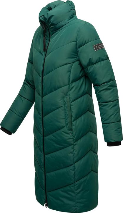 Actual product image Navahoo Sahnekatzii XIV (5XL)