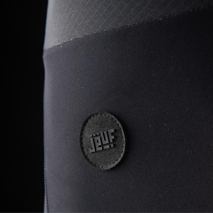 Produktbild Jeuf Pro Race Power (L)