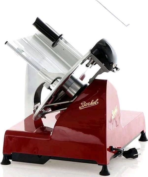 Image du produit Berkel Red Line 300