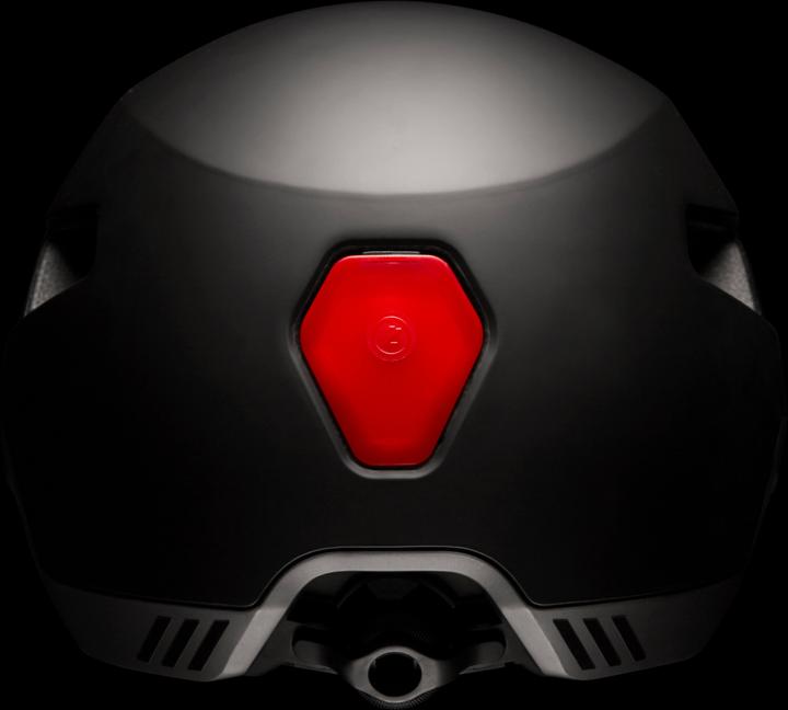 Actual product image Lazer Sport Urbanize NTA MIPS (52 - 56 cm)