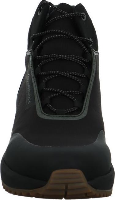 Produktbild Polecat Arena Vancouver Gtx (41)