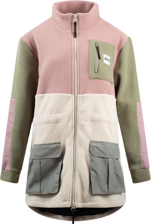 Eivy Field Sherpa (XS)