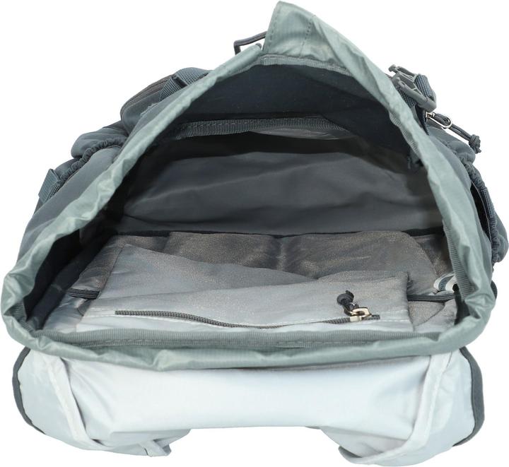 Produktbild Deuter Walker 20 (20 l)