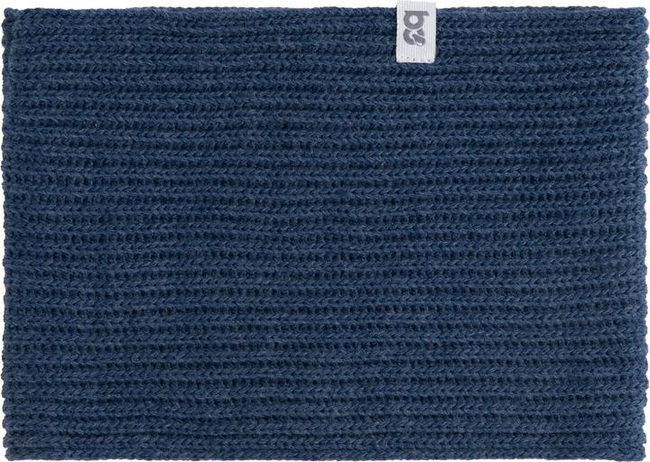 Produktbild Baby's only Loop Schal Cool, jeans