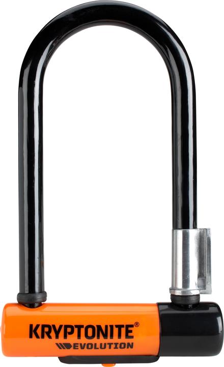 Produktbild Kryptonite Evolution Mini (120 cm)