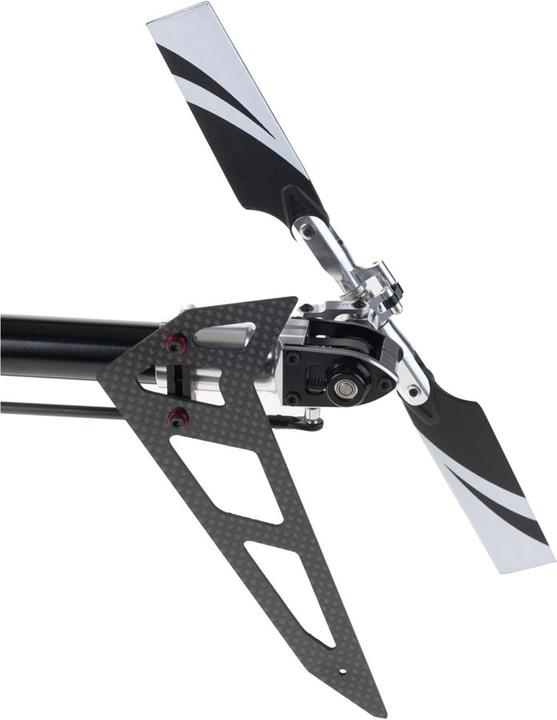 Actual product image Align T-REX 500XT Dominator Top Super Combo (DS530M/DS535M)
