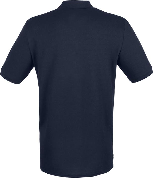 Produktbild Henbury UTPC2590 P (5XL)