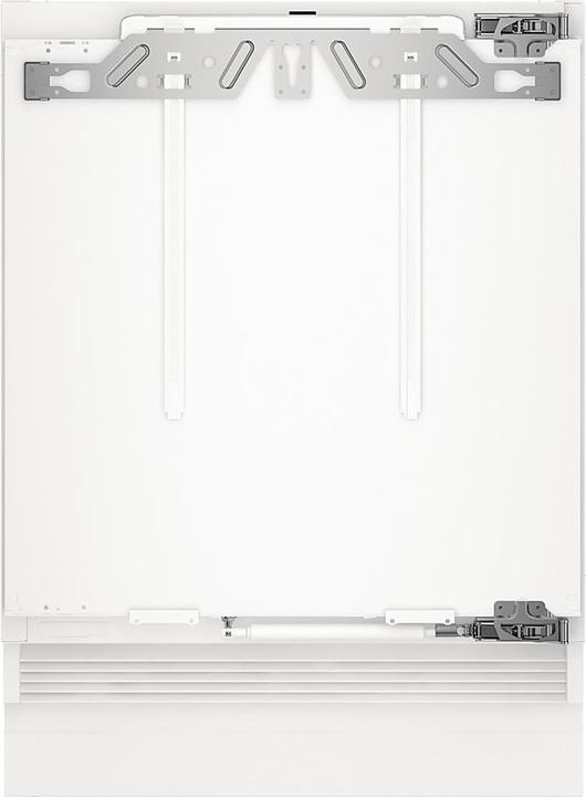 Produktbild Liebherr SUIGN 1554-26 (Einbau, 79 l)