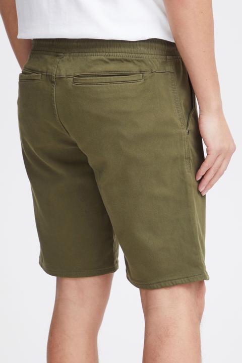 Produktbild Blend BHDenim Jogg shorts 20716436 (XL)