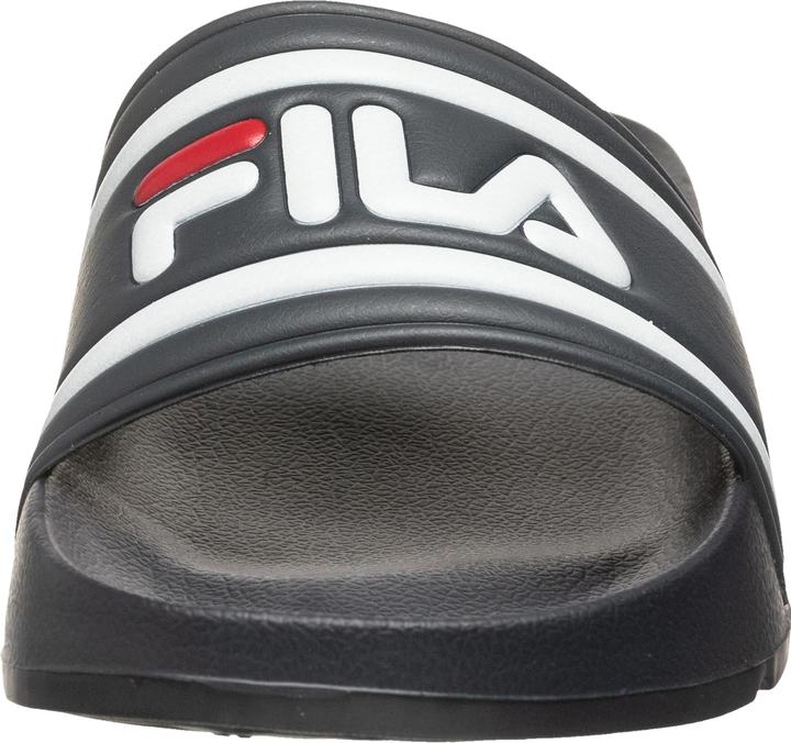 Image du produit FILA Chaussures de bain Morro Bay Slipper 2.0 - 87824 (43)
