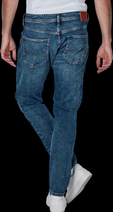 Immagine prodotto Pepe Jeans 10021094 (W31/L30)
