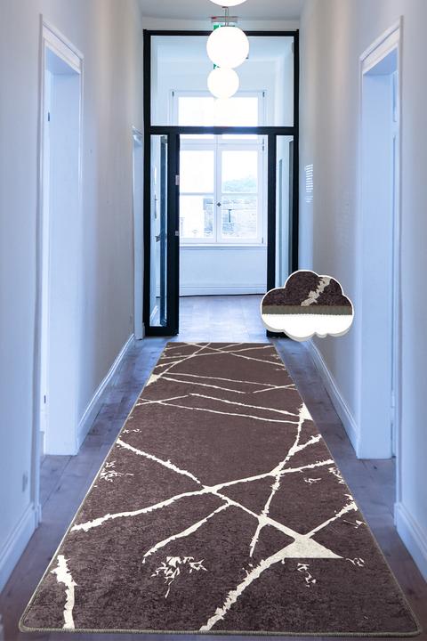 Produktbild Conceptum Hypnose Salvador (80 x 120 cm)