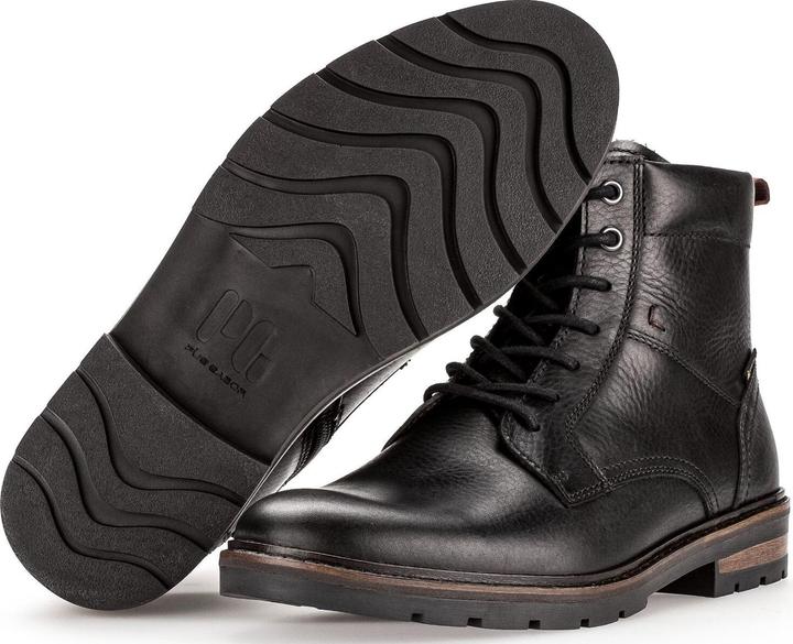 Actual product image Gabor 1053.51 - 60137 (44)