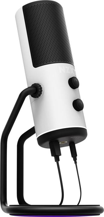 Image du produit NZXT Capsule
