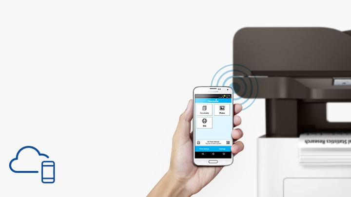 Produktbild Samsung Sl-C3060fr (Laser, Farbe)