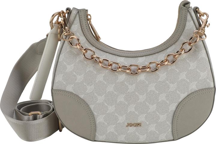 Produktbild Joop! mazzolino edition annina shoulderbag shz