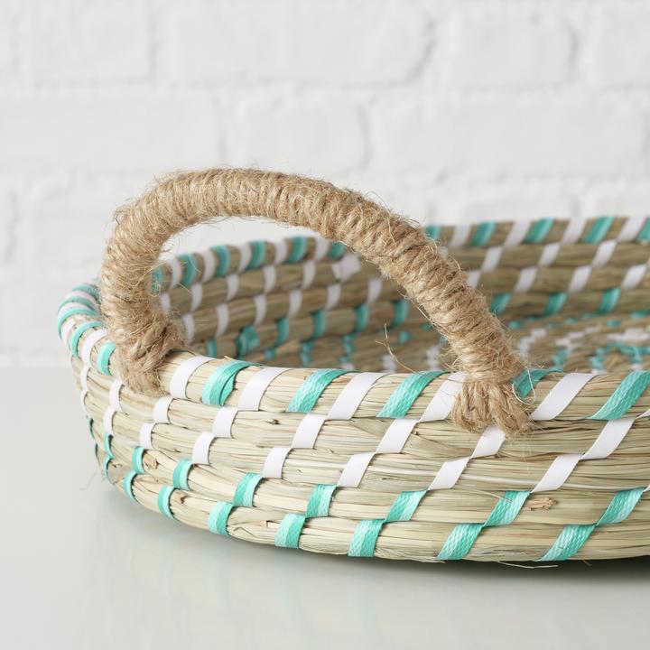 Produktbild Boltze Home Bonel