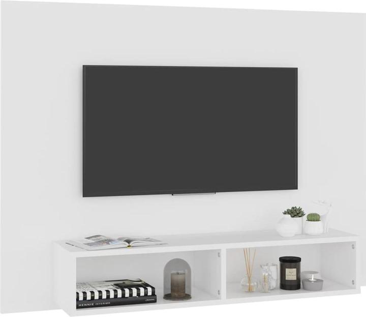 Immagine prodotto VidaXL Micah (120 x 23,5 x 90 cm)