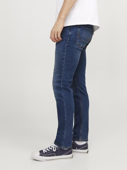 Actual product image Jack & Jones TIM ORIGINAL AM 782 50SPS Slim/Straight Fit Jeans (W29/L34)