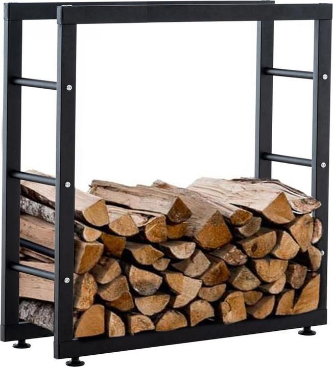 Produktbild CLP Keri V2 (25 x 80 x 100 cm)