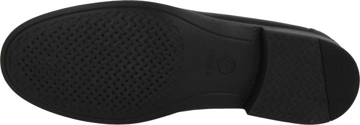 Actual product image Geox slip-on shoes (47)